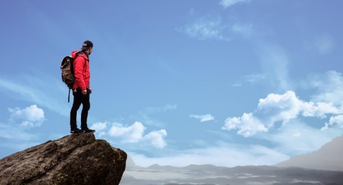 Summer Adventure Essentials From Backcountry