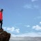 Summer Adventure Essentials From Backcountry